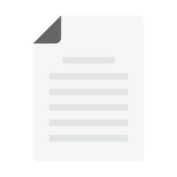 Visually engaging isometric illustration representing a successful digital Stock Illustration