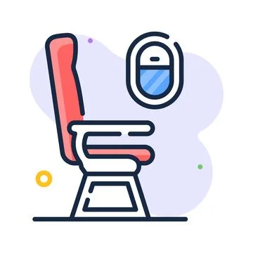 Visually engaging isometric illustration representing a professional website Stock Illustration
