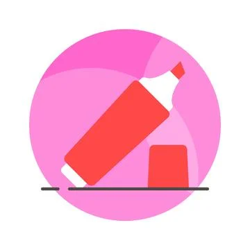 Visually engaging isometric illustration showing smart mobile phone charging Stock Illustration