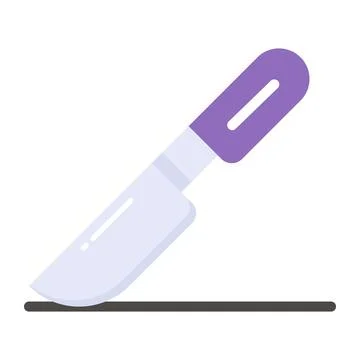 Visually engaging isometric illustration of a successful online business Stock Illustration