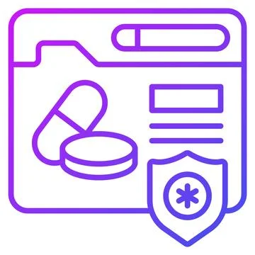 Visually engaging isometric illustration tracking scalable cloud infrastructures Stock Illustration