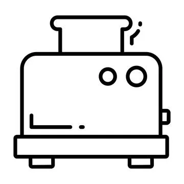 Visually engaging isometric illustration of virtual class streaming for distant Ilustración de archivo