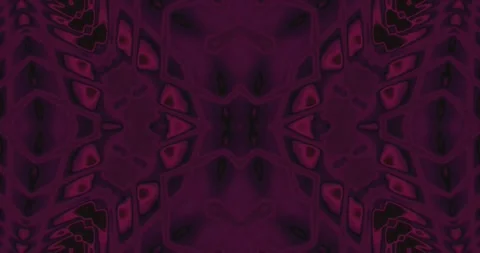 Visually engaging tunnel video vj loop screensaver with seamless motion sui.. Stock Footage 321624249