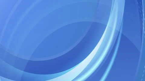 A visually stunning blend of gradients and geometric patterns seamless 4k video Stock Footage 295096797