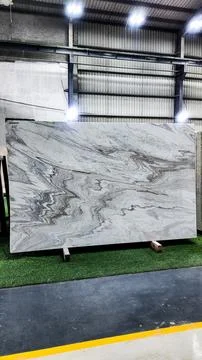 Visuals of Best blocks of marbles and Natural stones Stock Photos