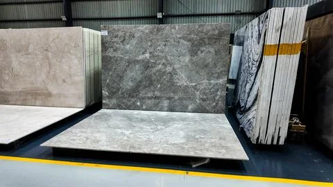 Visuals of Best blocks of marbles and Natural stones Stock Photos