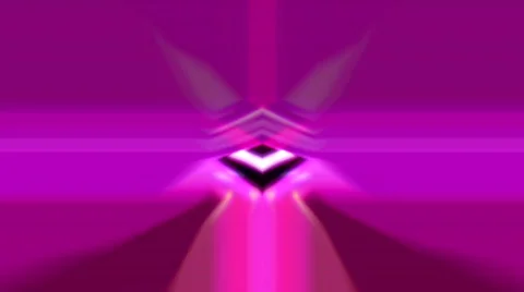 Visuals Stock Footage 821801