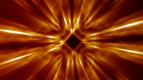 Visuals - Loop Stock Footage 456545