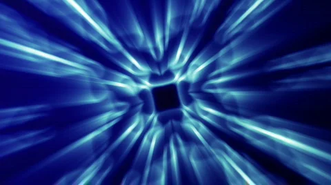 Visuals - Loop Stock Footage 456693