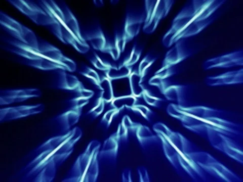 Visuals - Loop Stock Footage 456695