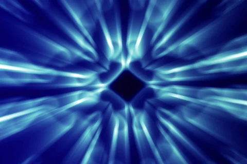 Visuals - Loop Stock Footage 456700