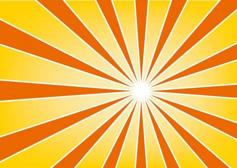 Vitage pattern vitage pattern Copyright: xZoonar.com/christophexrollandx 1... 스톡 사진