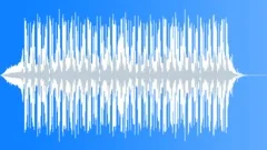 Vital topicStock Music