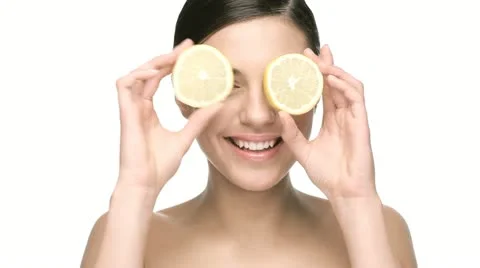 Vitality Stock Footage 10911637