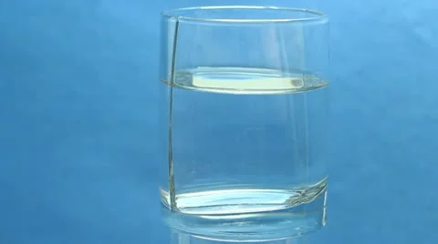 Vitamin, aspirin Stock Footage 20005145