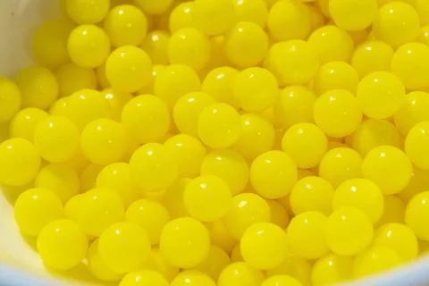 Vitamin C to improve immunity. Ascorbic acid in a dragee. Photos