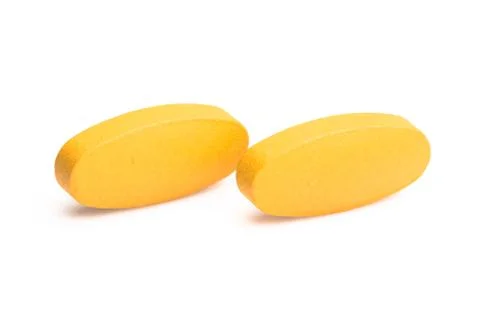 Vitamin c Stock Photos