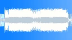 Vitamin N (Loop B)Stock Music