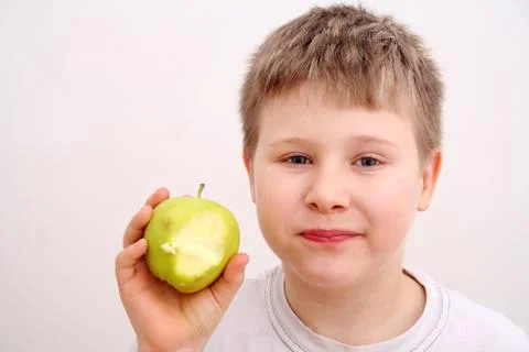 Vitamins Stock Photos