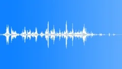 Vitamins Sound Effect
