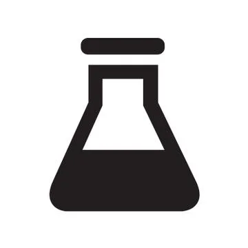 Vitro.vector Stock Illustration