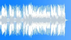 Viva! (25 sec) Stock Music