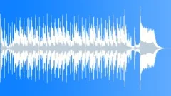 Viva Football (Bumper)Stock Music
