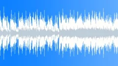 Viva Football, World Cup Brazil 2014 (Loop B)Stock Music
