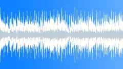 Viva Football, World Cup Brazil 2014 (Loop C) Stock Music