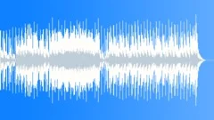 Viva Football, World Cup Brazil 2014 (30s) Stock Music