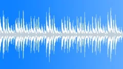 Viva La Vista Stock Music