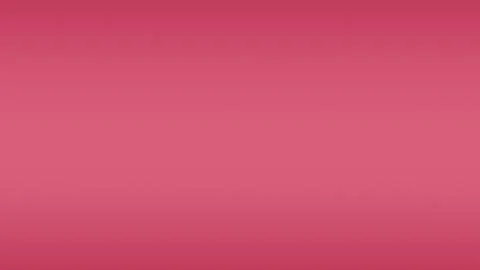 Viva Magenta gradient background, raspberry and light pink with fine grain... 스톡 일러스트