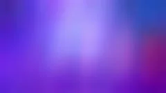 Colors Live - blue x purple by nonvluna