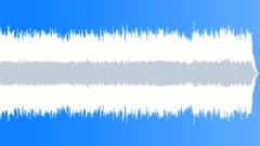 Viva Smile (60 sec) Stock Music