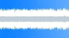 Viva Smile (loopable) Stock Music