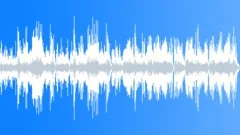Vivaldi coverStock Music