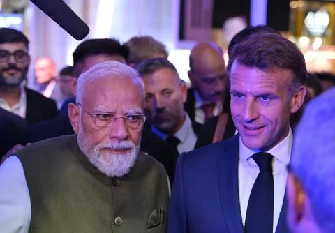 VivaTech 2026 technology and startup summit in Paris, France - 18 Jun 2026 스톡 사진
