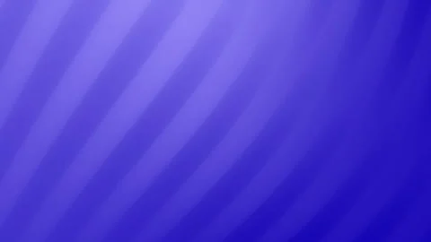 Vivid abstract blue geometric backgrounds with sleek diagonal lines and glo.. Stock Footage 313783466