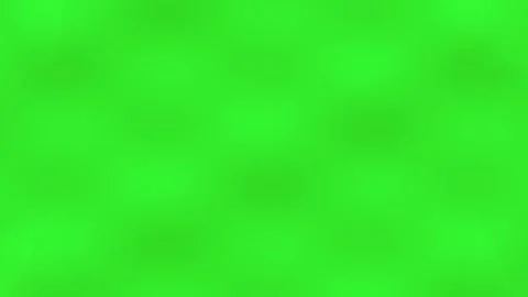 Vivid Abstract Blue Gradient Backdrop for Corporate Presentation Loop Stock Footage 333440061