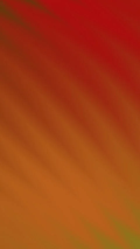 Vivid Abstract Color Gradient with Blurred Visual Effect for Creative Backg.. Stock Footage 316396487