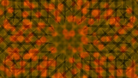 Vivid abstract deep red background texture with dynamic glowing light flare.. Stock Footage 339494926