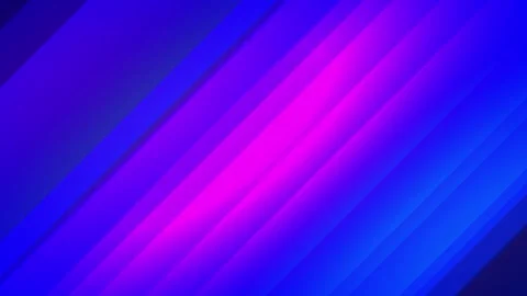 Vivid Abstract Gradient Background with Purple and Pink Tones Stock Footage 293056143