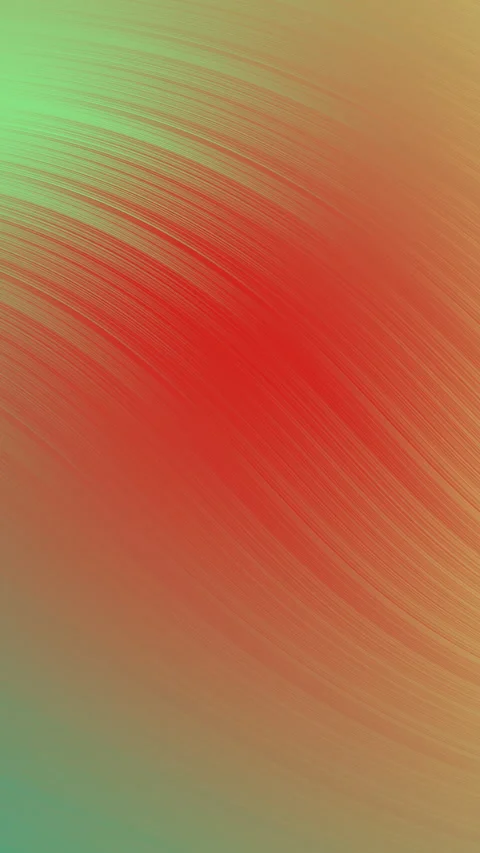 Vivid abstract motion background with dynamic color blending and textured p.. Stock Footage 317870148