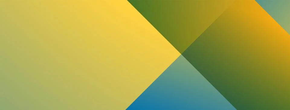 Vivid abstraction unfolds. Triangles in seamless harmony, composing dynamic Stock Illustration