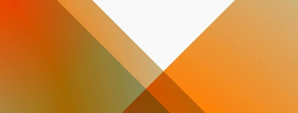 Vivid abstraction unfolds. Triangles in seamless harmony, composing dynamic Stock Illustration