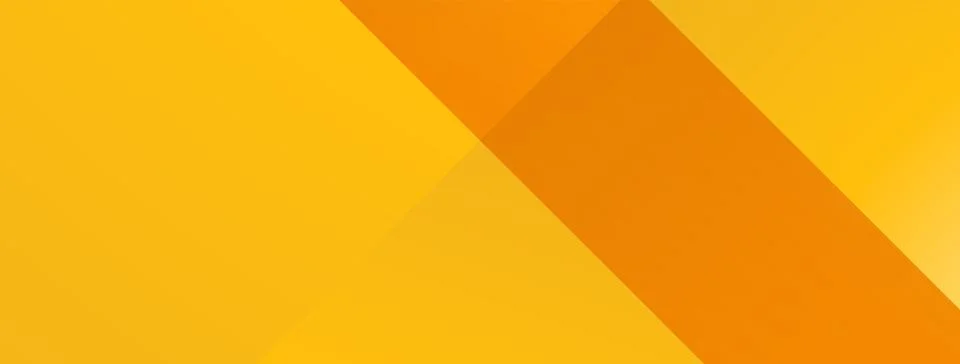 Vivid abstraction unfolds. Triangles in seamless harmony, composing dynamic Illustrazione stock