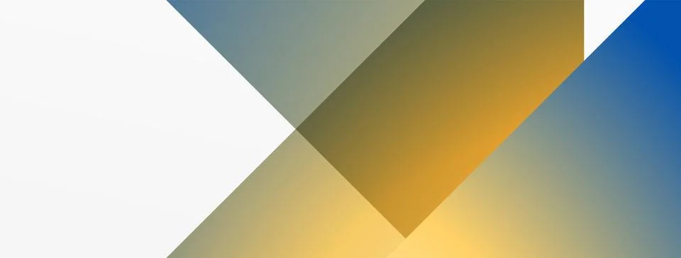 Vivid abstraction unfolds. Triangles in seamless harmony, composing dynamic Stock Illustration