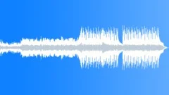 Vivid And Clear Stock Music