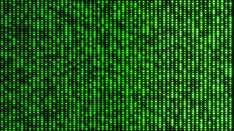 Vivid Background 04 loop Stock Footage 10604201