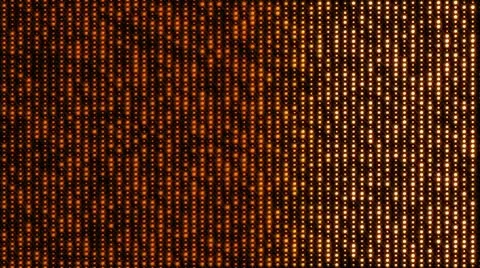 Vivid Background 05 loop Stock-Footage 10604206